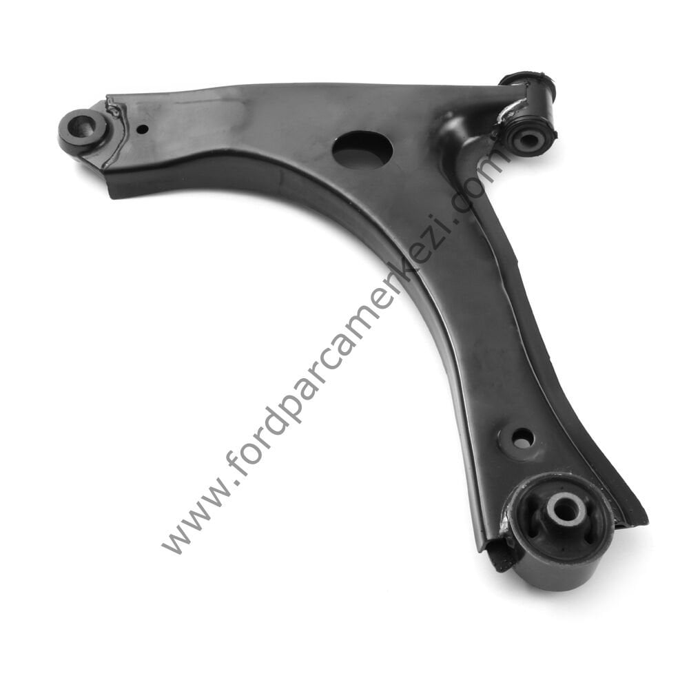 Alt Salıncak Sol Transıt V.363 2014-2018