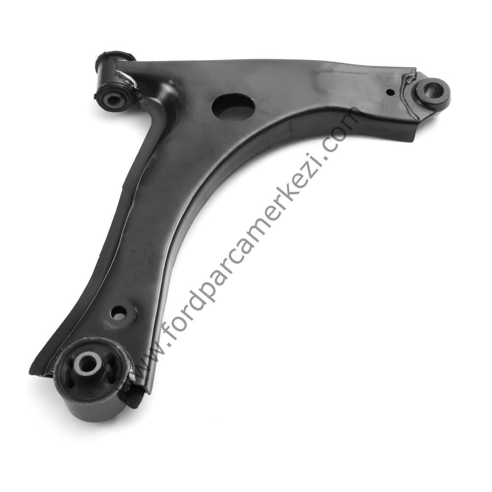 Alt Salıncak Sag Transıt V.363 2014-2018