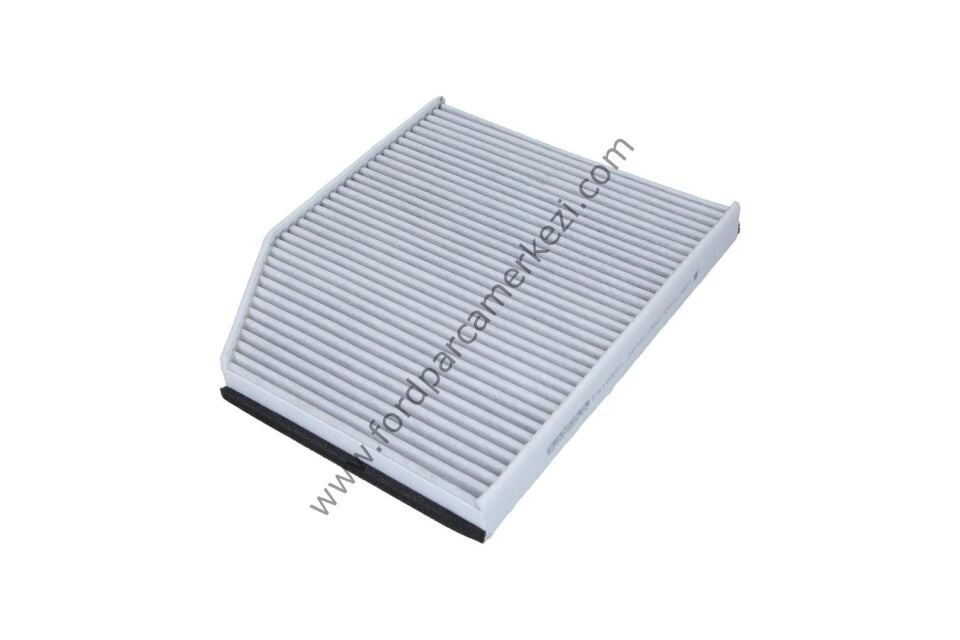 Polen Fıltresı Karbonlu Transıt V.362/V.363 2012-2018