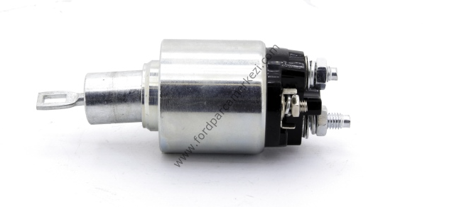 Mars Otomatıgı Transıt V.347 V363 155Ps