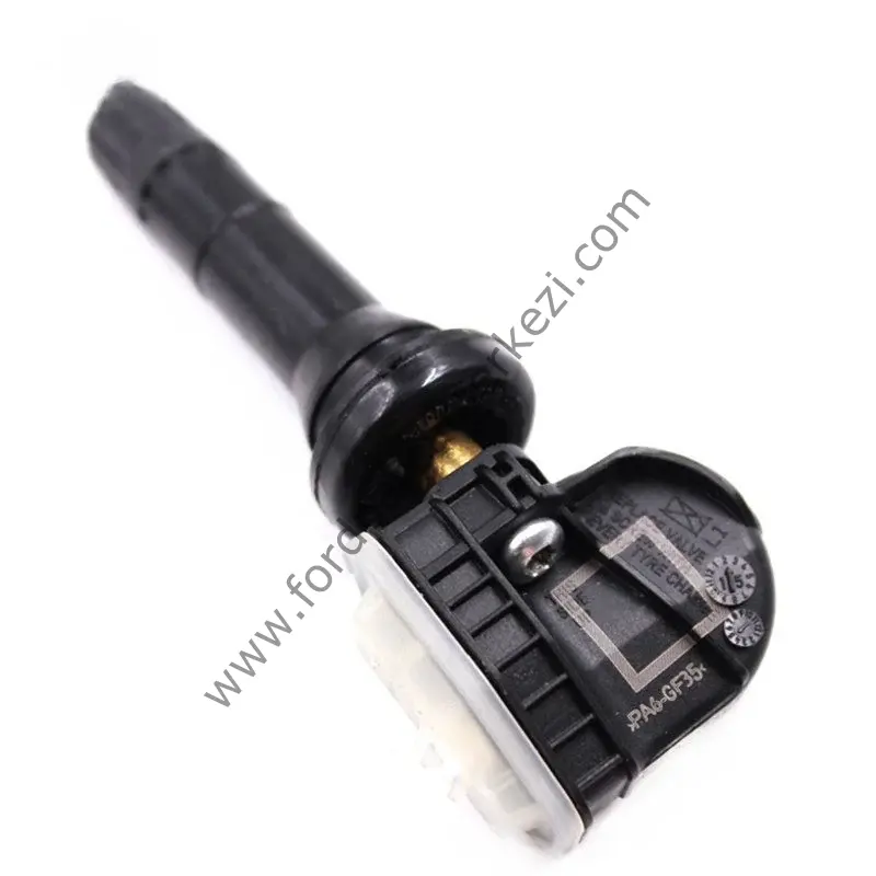 Lastık Basınc Sensoru Courıer Fıesta Focus