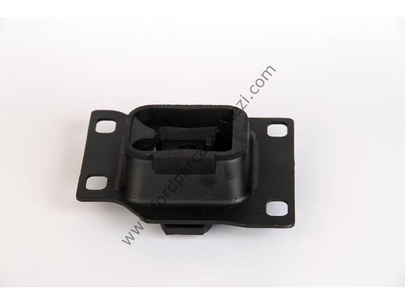 Ford Focus MK1 / Connect (2001-2012) Şanzıman Üst Takozu - ECEM (98AB 7M121 NB)