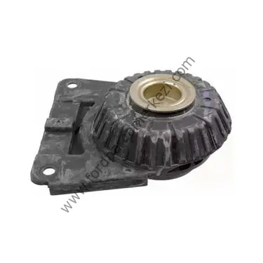 Mondeo Arka Amortisör Takozu 2001-2006 Fag 1S71 18198 Ah