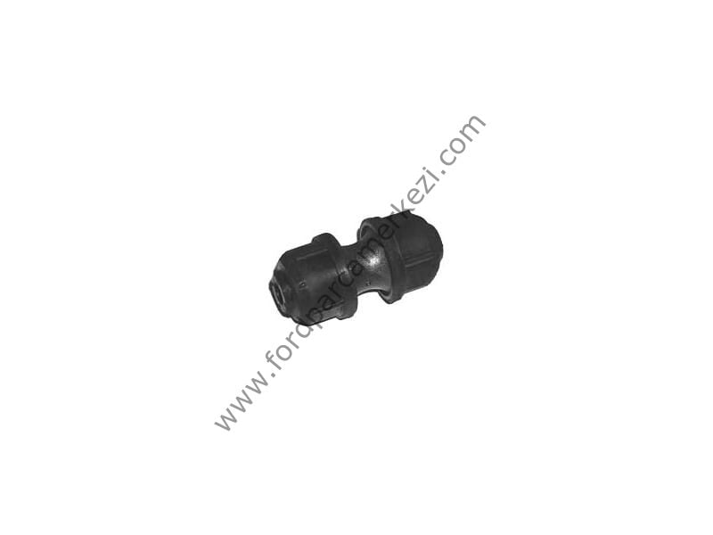 Ford Focus MK1 (1998-2004) Arka Viraj Denge Mesafe Burcu - ECEM (98AG 5776 AB)