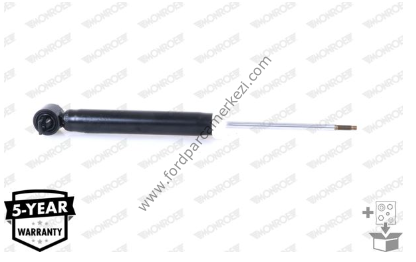 Arka Amortisör Mondeo 2014-2018 - Monroe 376250Sp