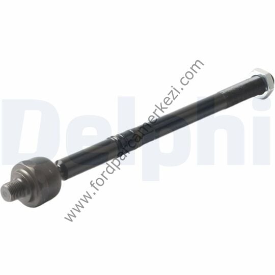 Rot Mili Mondeo 2014-2018 - Delphi Dg9C 3D032 Ba