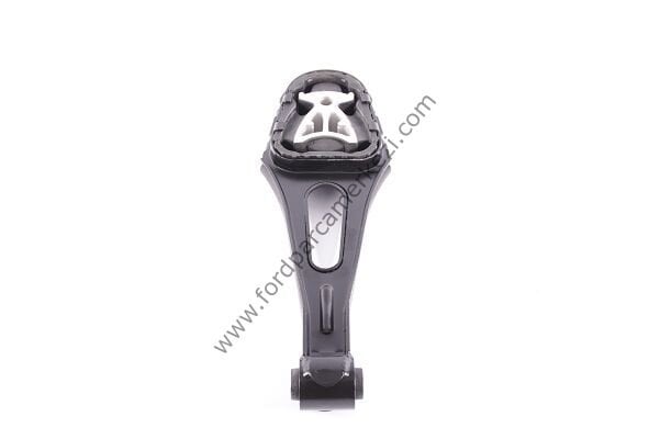 Şanzuman Alt Takozu Custom 2012-2024 - Bk21 6P082 Ad