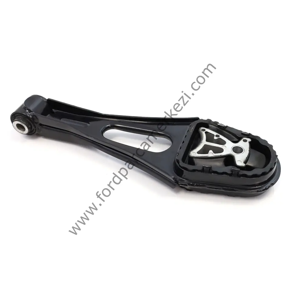 Şanzuman Alt Takozu Custom 2012-2024- Fomoco Bk21 6P082 Ad