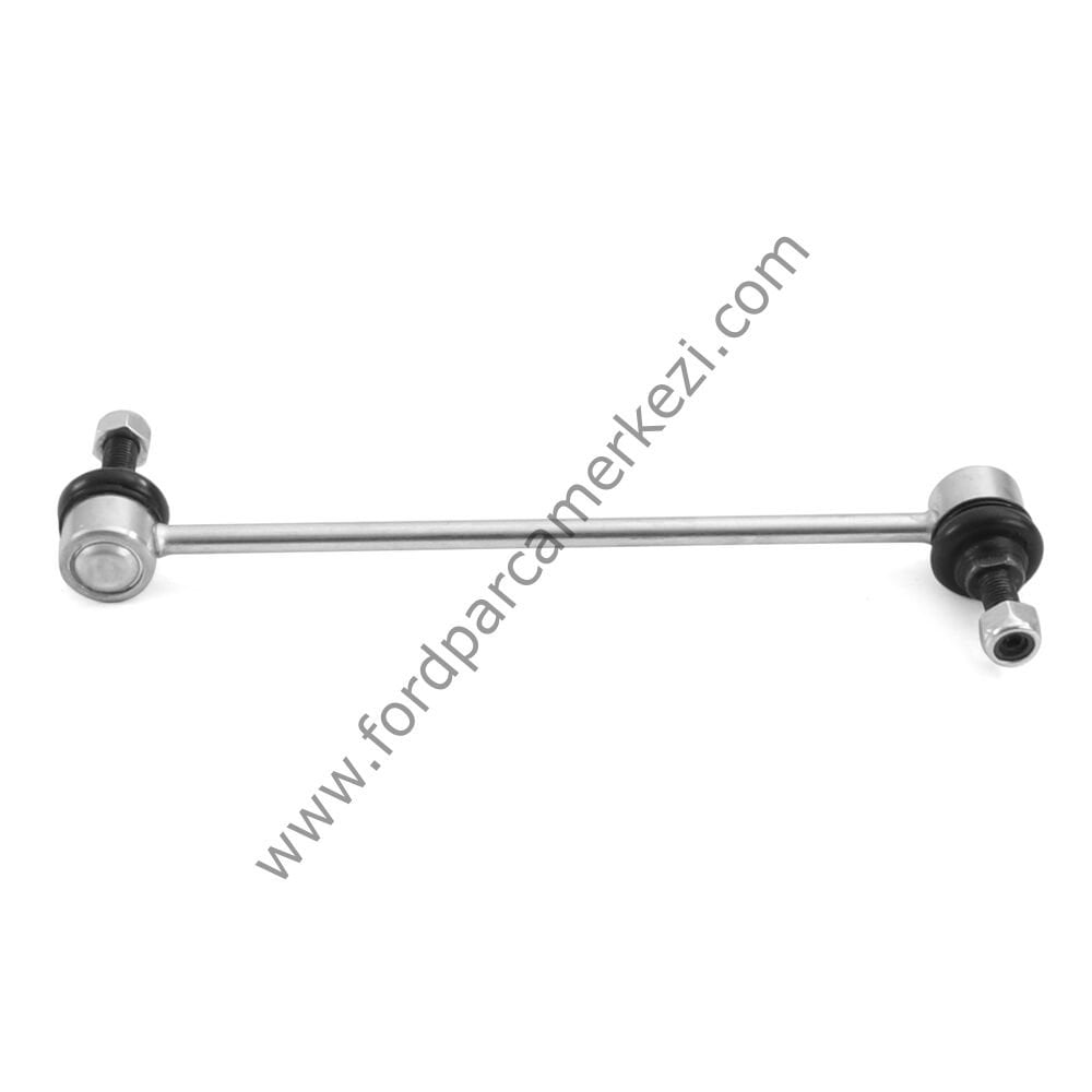 Ön Askı Rotu Custom Transit V362-V363 Delphi