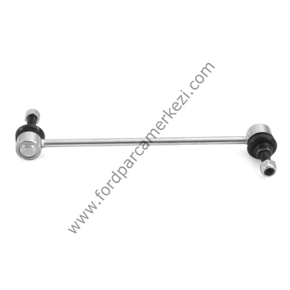 Ön Askı Rotu Custom Transit V362-V363 Delphi