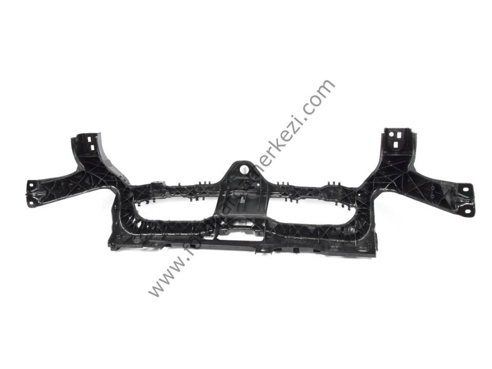 Ön Panel Custom 2012-2018 Ford Otosan Lk21 8B041 Aa