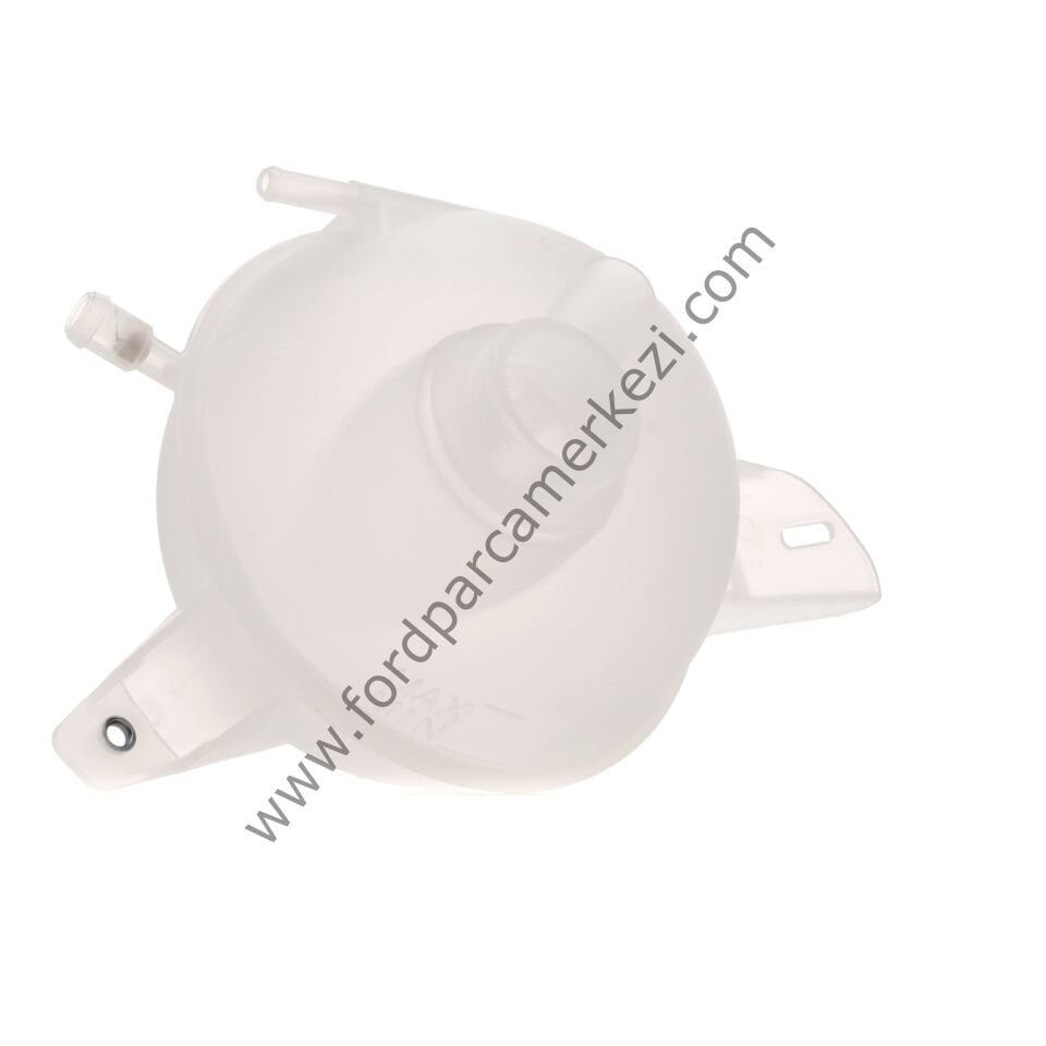 Yedek Su Deposu Custom 2012-2018 - Ford Otosan Bk21 8K218 Ah