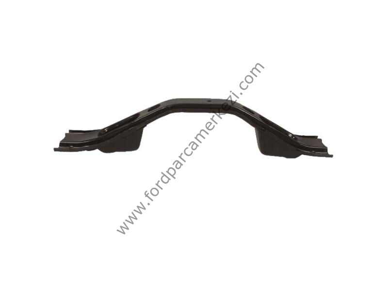 Ford Transit V184 (2001 - 2007) Motor Alt Travers - Umay (YC15 5W019 BH)