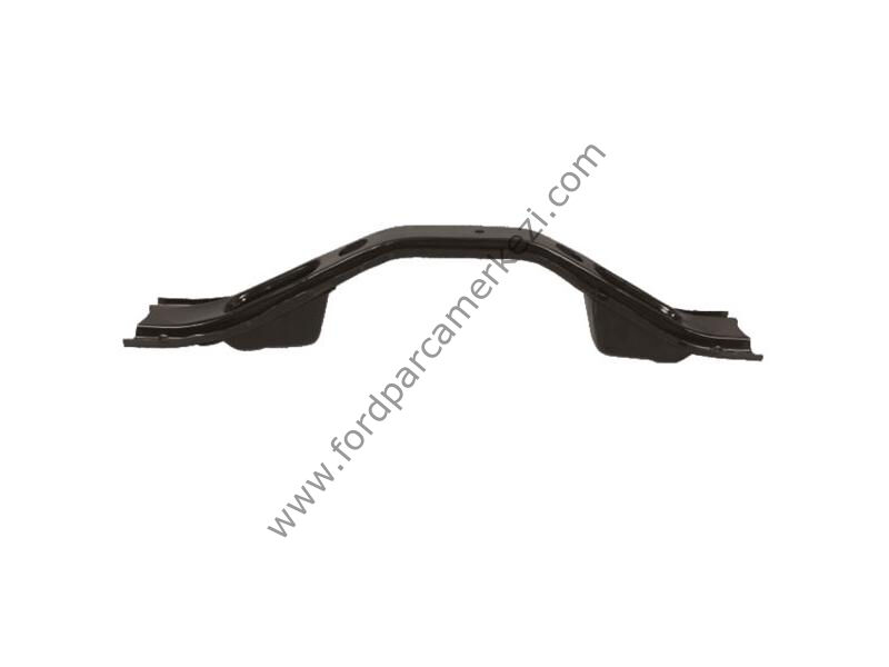 Ford Transit V184 (2001 - 2007) Motor Alt Travers - Umay (YC15 5W019 BH)