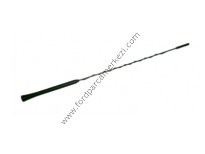 ANTEN MİL AM5T 18A886 BB (OTOSAN ORJİNAL)