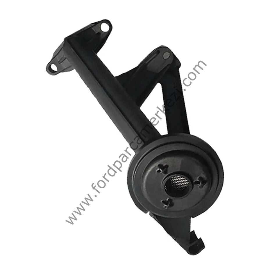 FOCUS 2013- 1.6 TDCİ - KARTER VE SÜZGEÇ ORJİNAL 2S6Q 6615 - 2S6Q 6675